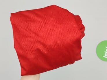 koszulki termoaktywne nike: Nike, Koszulka dla mężczyzn, rozmiar S — 5