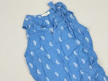 Sukienka damska, rozmiar XS w lalafo.pl Sukienka damska, rozmiar XS