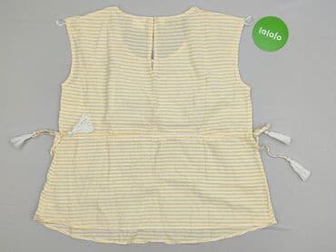 h m tunika: Bpc bonprix collection, Tunika damska, rozmiar 2XL — 3