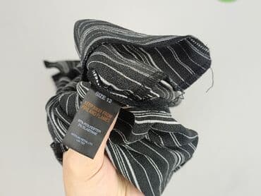 papaya ubrania sukienki: Papaya, Sukienka damska, rozmiar M — 5