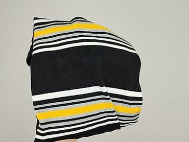 michael kors cheap: Sweter damski, rozmiar L — 6