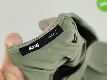 sinsay rs: Sinsay, Sukienka damska, rozmiar S — 4