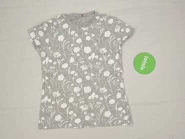koszulki f: T-shirt damski, rozmiar S — 2