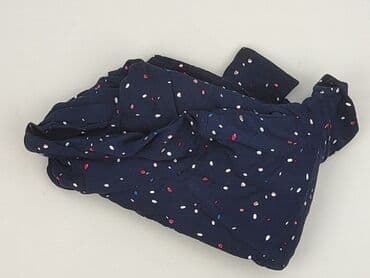 mohito marynarka niebieska: S.Oliver, Bluzka damska, 3XL — 8