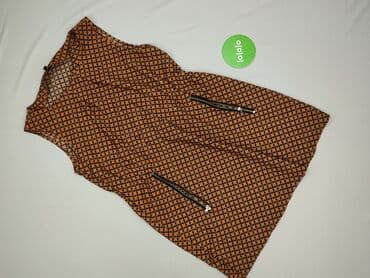 butik latika sukienki: Sukienka damska, rozmiar XL — 2