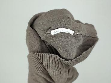 pullandbear pl: Amisu, Golf damski, rozmiar M — 5