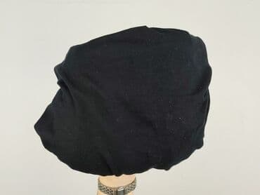 golf odzież: Golf damski, rozmiar S — 4