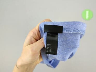 numer koszulki messiego: H&M, Legginsy Sportowe damskie, M — 4