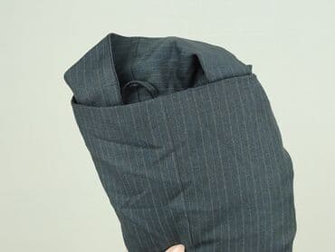 volvo kurtka: Vero Moda, Marynarka damska, XL — 6