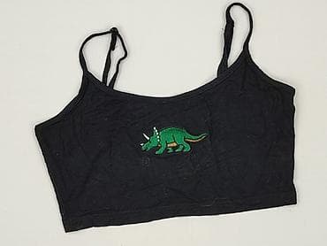 bluzki do: Shein, Top damski, rozmiar S — 1