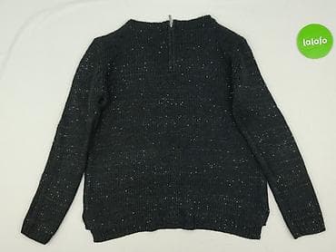 pieces kurtki: Esmara, Sweter damski, rozmiar M — 3