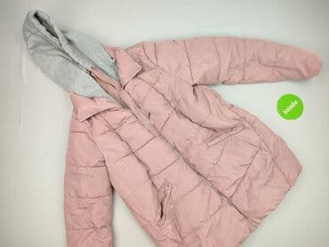 kurtka zimowa liu jo: Sinsay, Kurtka zimowa damska, rozmiar XL — 3