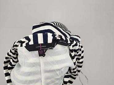 jasper conran koszula: Jasper Conran, Sukienka damska, rozmiar L — 4