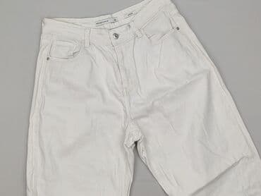 House of Denim, Jeansy damskie, M