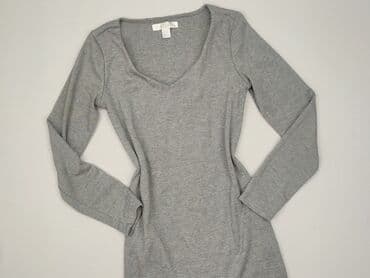 Amisu, Sukienka damska, XS w lalafo.pl Amisu, Sukienka damska, XS