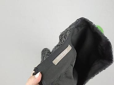 orsay spodnice: Orsay, Spódnica damska, rozmiar S — 4