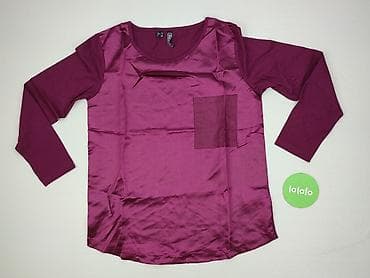 mango bluzki: RAINBOW, Bluzka damska, rozmiar M — 2