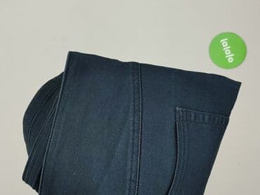 esmara spódnice: Esmara, Spódnica damska, rozmiar XL — 7