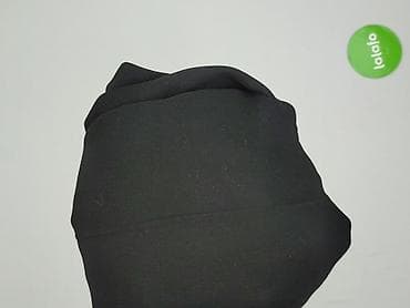 spodnie damski: Spodnie materiałowe damskie, rozmiar M — 5