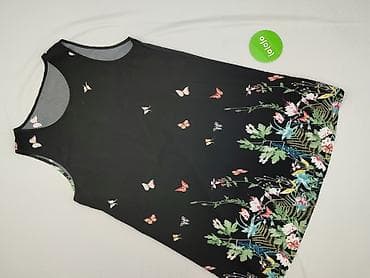 elegancki kombinezon: Shein, Sukienka damska, rozmiar XL — 2