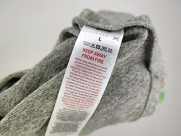 sweter stradivarius: Sweter damski, rozmiar L — 4