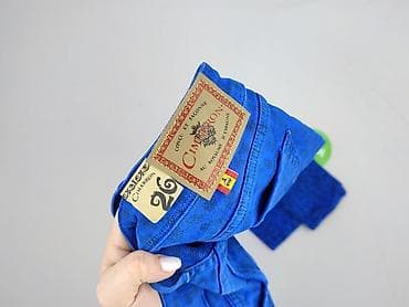 mango dżinsy: Jeansy damskie, rozmiar XS — 4