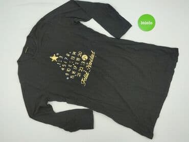 piżama hello kitty temu: Fisherfield, Sukienka damska, XL — 2