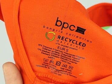 жіноча білизна польща: Bpc bonprix collection, Бюстгальтер жіночий, Топ, S — 4
