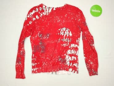 bluzki na ramiączkach sinsay: Women's blouse, size S (EU 36) — 3