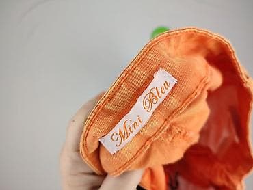 guess jeans: Jeansy damskie, rozmiar S — 4