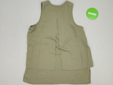 marks and spencer tops: Dorothy Perkins, Top damski, rozmiar M — 3