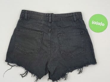 destination jeans: House of Denim, Szorty damskie, rozmiar XS — 3