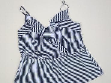 bluza pull and bear: Tally Weijl, Top damski, rozmiar M — 2