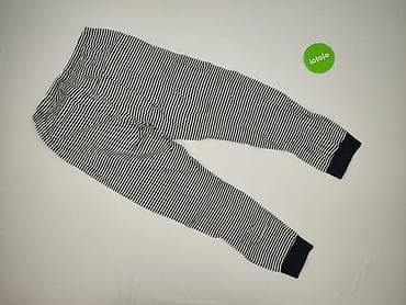 bluza 4f damska: Spodnie dresowe damskie, rozmiar L — 3