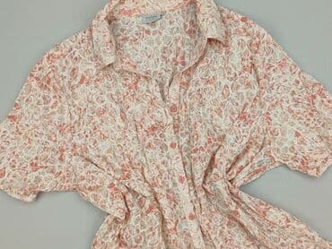 donnay t shirty: Сорочка жіноча, 5XL на lalafo.pl — 1 donnay t shirty: Сорочка жіноча, 5XL — 1