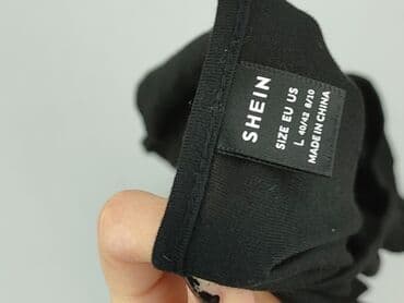 shein bluza: Shein, Bluzka damska, L — 4