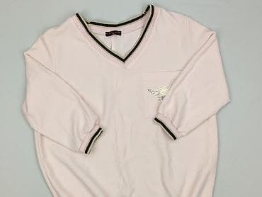 custom bluzki: Ewa Minge, Bluzka damska, rozmiar M — 1