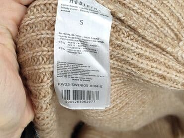 c a sweterki: Medicine, Kardigan damski, rozmiar S — 5