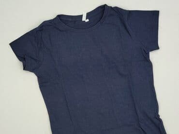 franz kafka t shirty: Name, Women`s T-shirt, size S (EU 36) — 1