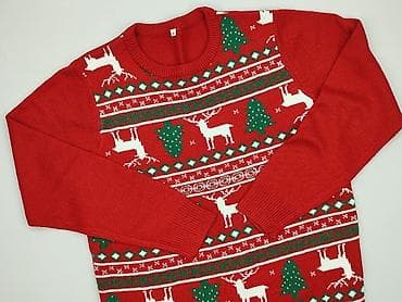 clockhouse sweter: Sweter damski, rozmiar M — 1