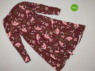 sukienki boho plus size: Bpc bonprix collection, Sukienka damska, M — 3