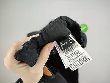 dickies jeans: Bpc bonprix collection, Spodnie materiałowe damskie, rozmiar XL — 6