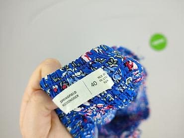 c flo sukienki: Springfield, Sukienka damska, rozmiar M — 5