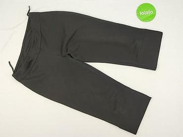 Жіночий одяг: Бриджі жіночі, розмір S — 2