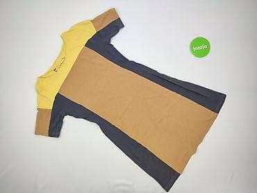 spodnice carry: Carry, Sukienka damska, rozmiar M — 2