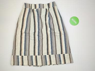 available shop: Spódnica damska, rozmiar S — 3
