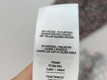 secondhand: Atmosphere, Women`s dress, size 3XL — 5