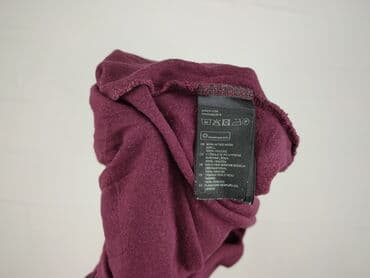 sukienki swing plus size: H&M Basic, Women`s dress, L at lalafo.pl — 5 sukienki swing plus size: H&M Basic, Women`s dress, L — 5