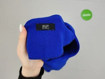 bluzki dopasowane eleganckie: F&F, Жіноча блуза, L на lalafo.pl — 4 bluzki dopasowane eleganckie: F&F, Жіноча блуза, L — 4