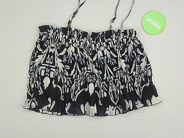 amisu top: H&M, Top damski, rozmiar M — 3